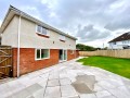 Image for Bishpool Lane, Newport