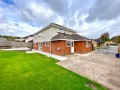 Image for Bishpool Lane, Newport