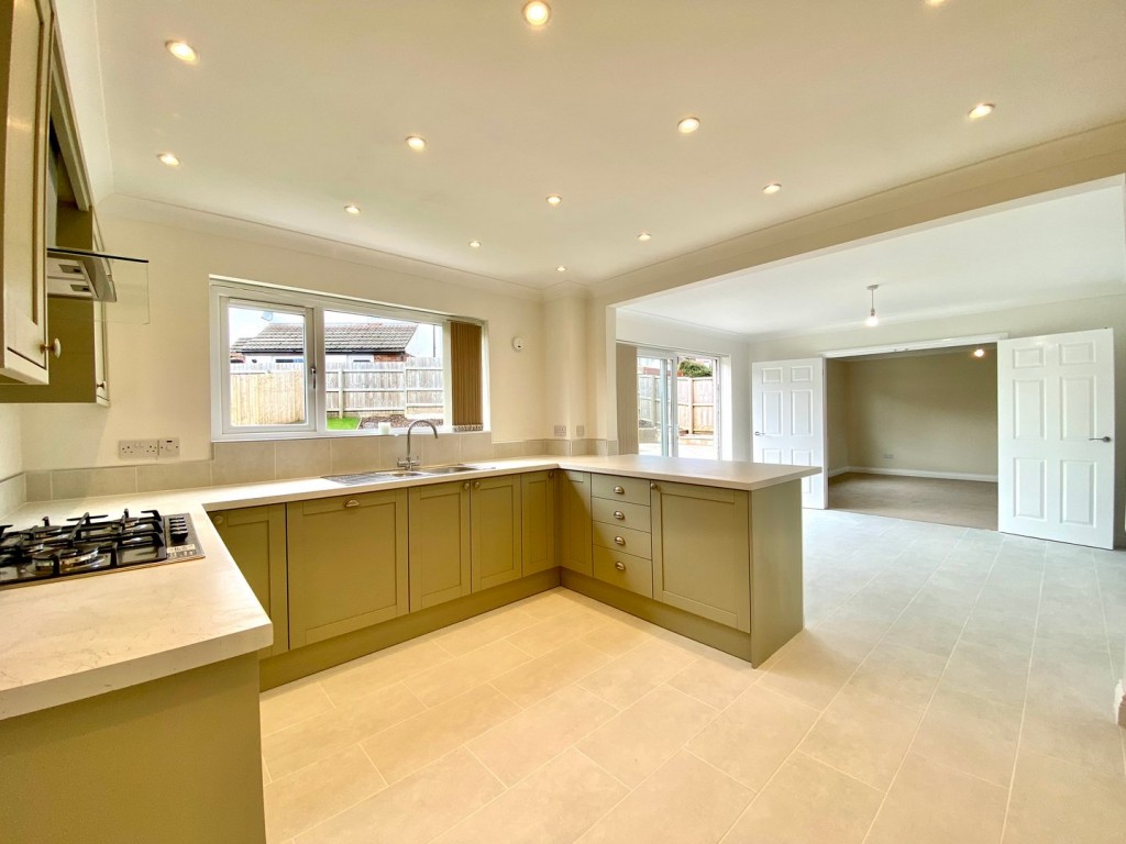 Image for Bishpool Lane, Newport