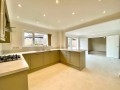 Image for Bishpool Lane, Newport