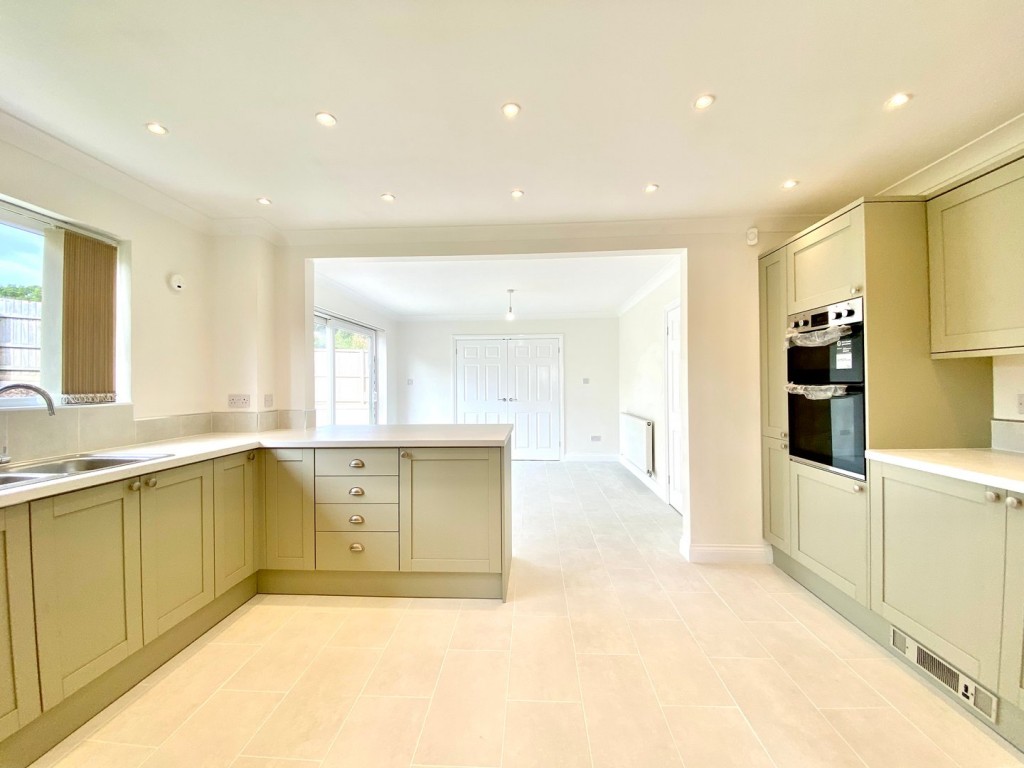 Image for Bishpool Lane, Newport