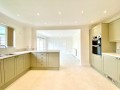 Image for Bishpool Lane, Newport