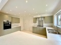 Image for Bishpool Lane, Newport
