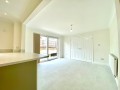 Image for Bishpool Lane, Newport