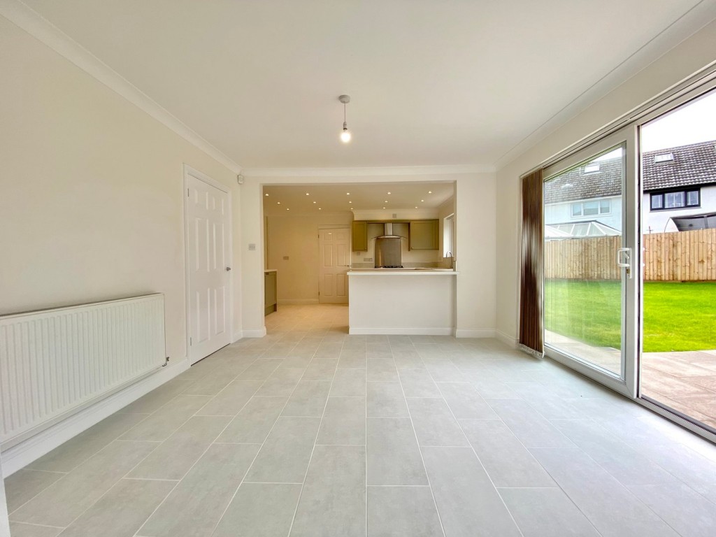 Image for Bishpool Lane, Newport