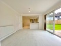 Image for Bishpool Lane, Newport