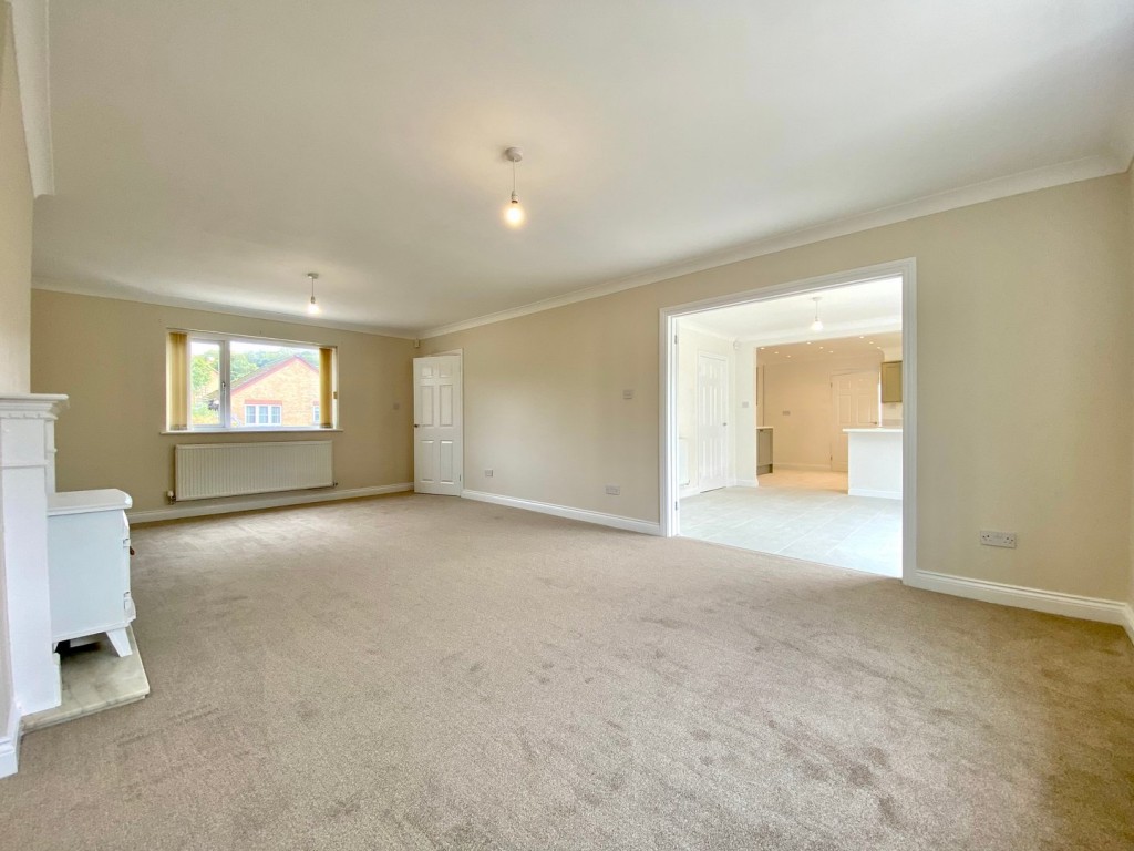 Image for Bishpool Lane, Newport