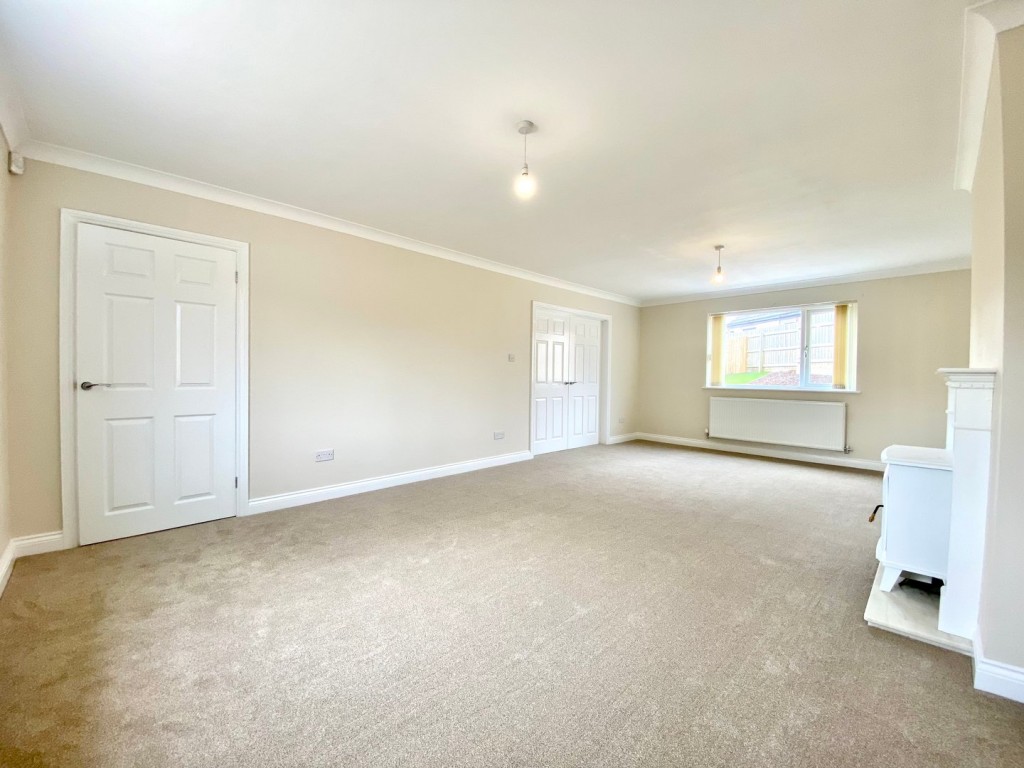 Image for Bishpool Lane, Newport