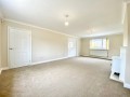 Image for Bishpool Lane, Newport