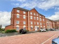 Image for Anderson Grove, Newport
