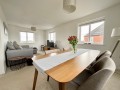 Image for Anderson Grove, Newport