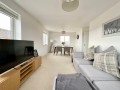 Image for Anderson Grove, Newport