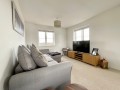 Image for Anderson Grove, Newport