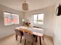 Image for Anderson Grove, Newport