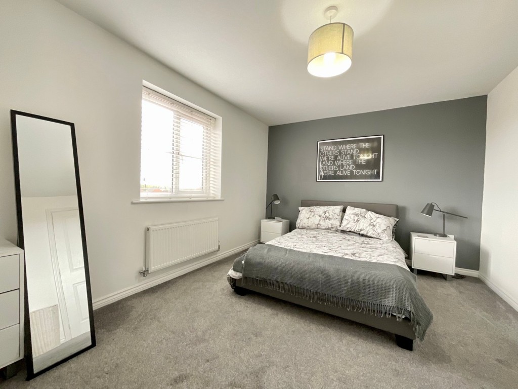Image for Anderson Grove, Newport