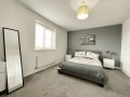 Image for Anderson Grove, Newport