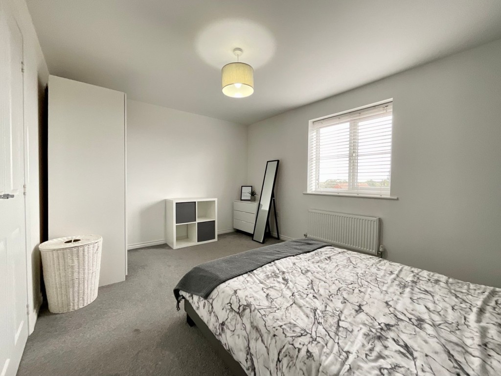 Image for Anderson Grove, Newport