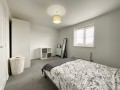 Image for Anderson Grove, Newport