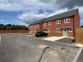 Image for Walker Point Way, Newport