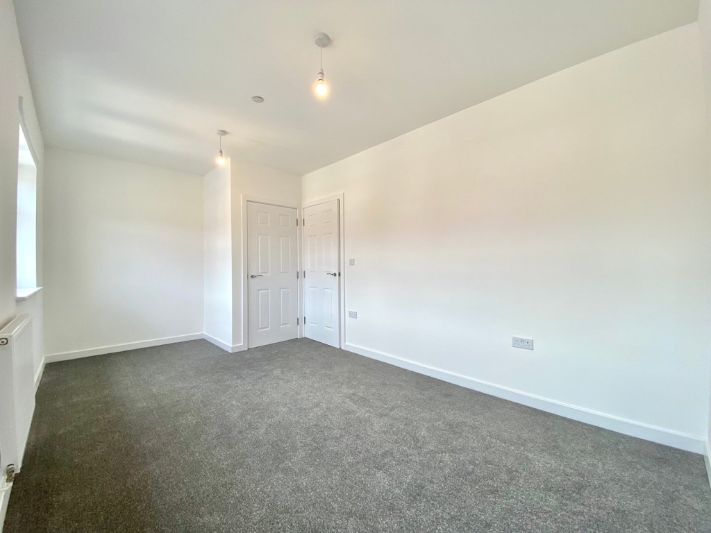 Image for Walker Point Way, Newport