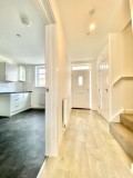 Image for Walker Point Way, Newport