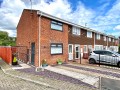 Image for Armstrong Close, Newport