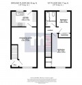 Image for Armstrong Close, Newport