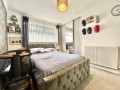 Image for Armstrong Close, Newport