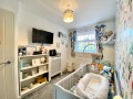 Image for Armstrong Close, Newport