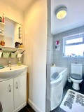Image for Armstrong Close, Newport