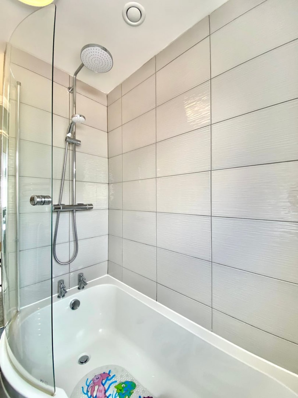 Image for Armstrong Close, Newport