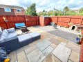 Image for Armstrong Close, Newport