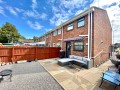 Image for Armstrong Close, Newport
