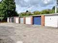 Image for Armstrong Close, Newport