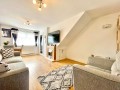 Image for Armstrong Close, Newport