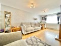 Image for Armstrong Close, Newport