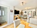 Image for Armstrong Close, Newport