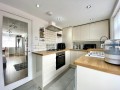 Image for Armstrong Close, Newport