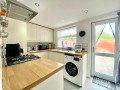Image for Armstrong Close, Newport