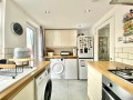 Image for Armstrong Close, Newport