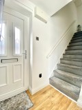 Image for Armstrong Close, Newport