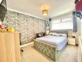 Image for Armstrong Close, Newport