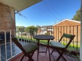 Image for Ponthir, Newport, Torfaen