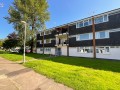 Image for Ponthir, Newport, Torfaen