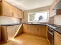 Image for Ponthir, Newport, Torfaen