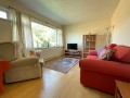 Image for Ponthir, Newport, Torfaen