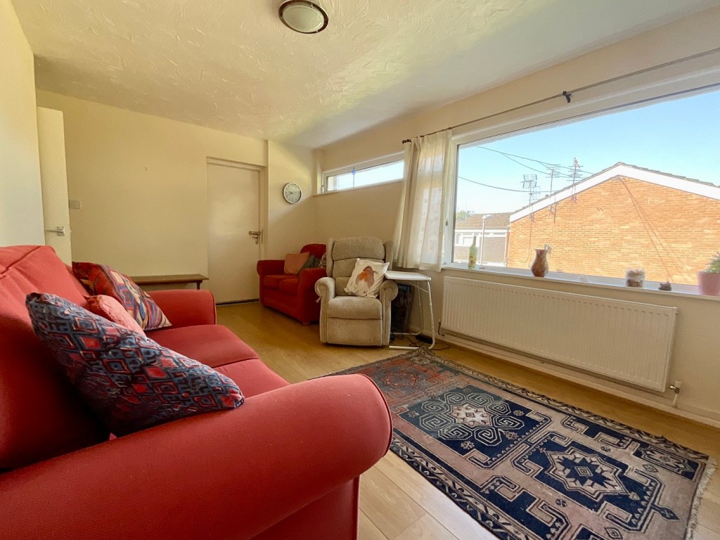 Image for Ponthir, Newport, Torfaen