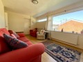 Image for Ponthir, Newport, Torfaen