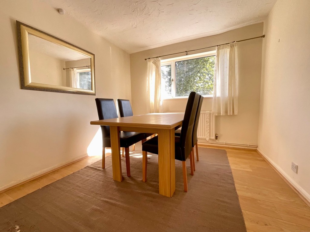 Image for Ponthir, Newport, Torfaen
