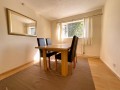 Image for Ponthir, Newport, Torfaen